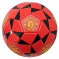 /products/balon-de-futbol-manchester-united/